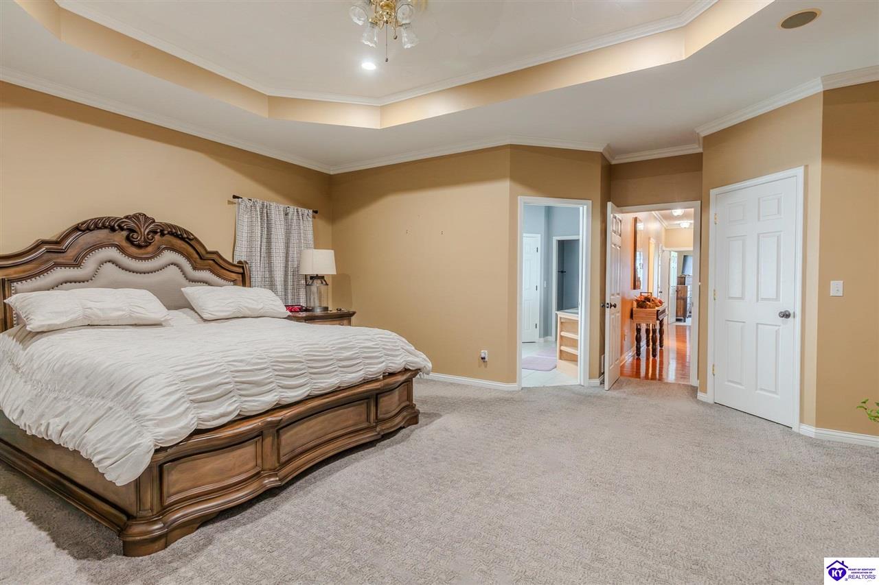 260 Villa Ray Drive Property Photo 44