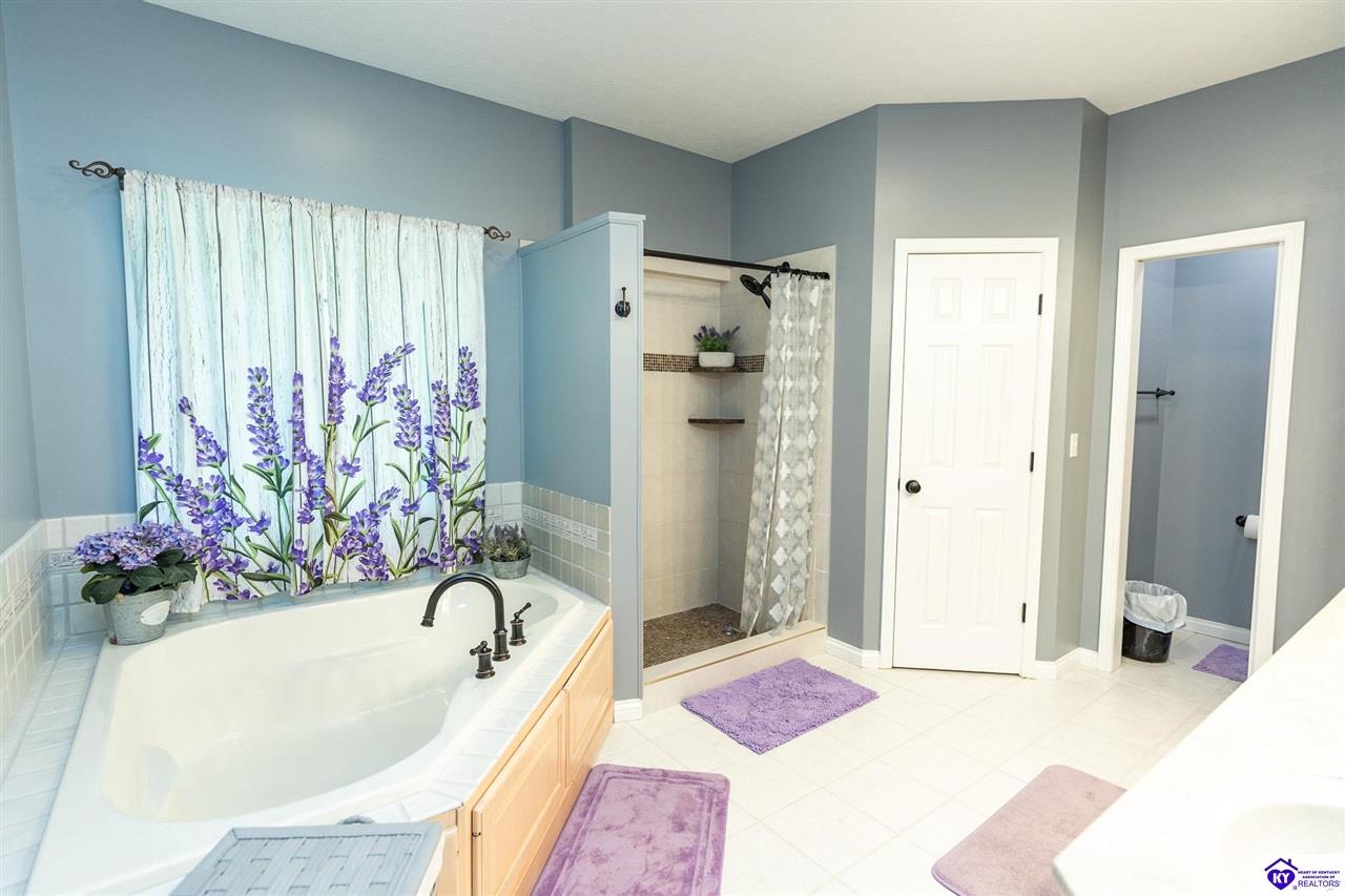 260 Villa Ray Drive Property Photo 47