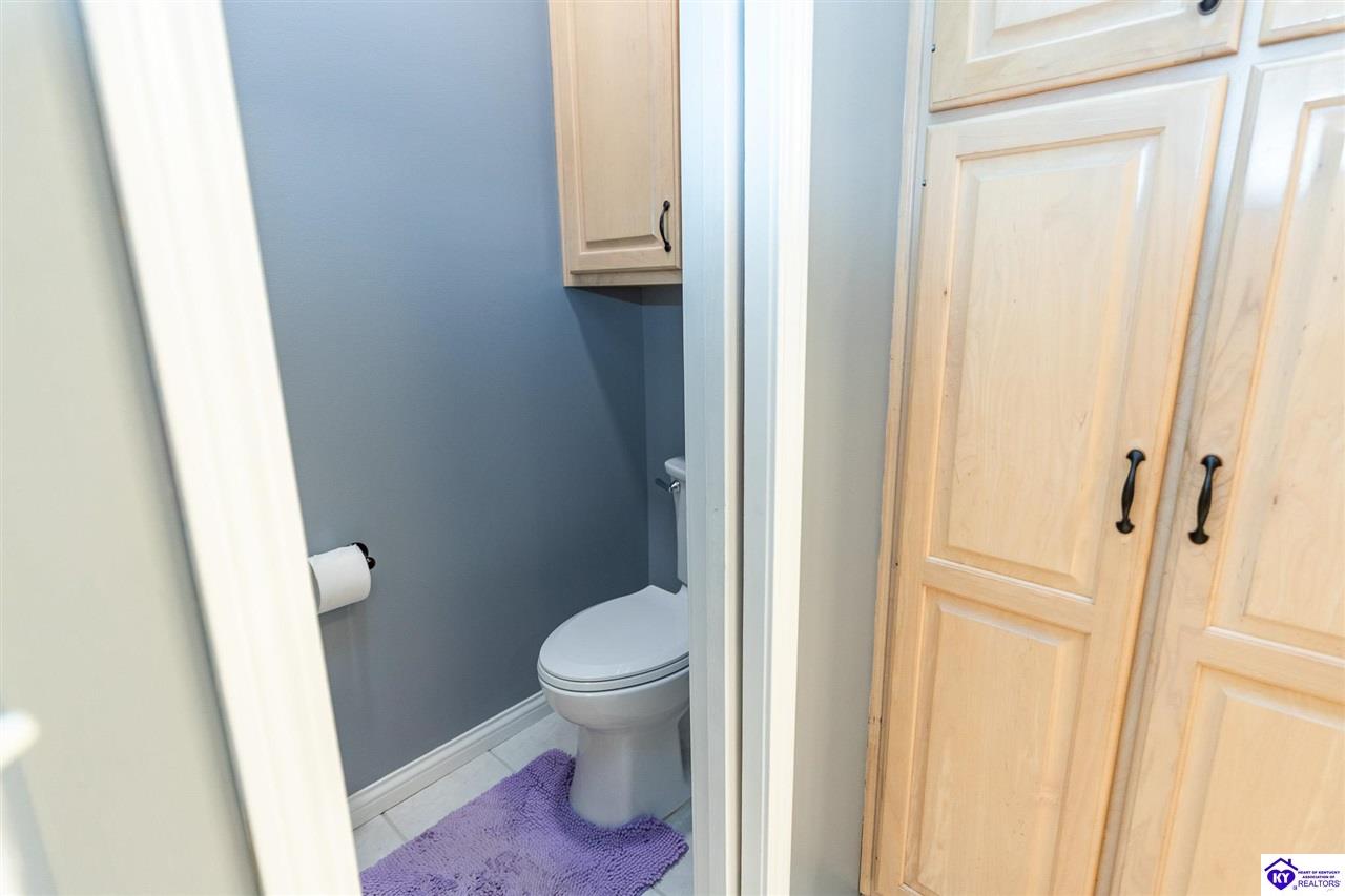 260 Villa Ray Drive Property Photo 49
