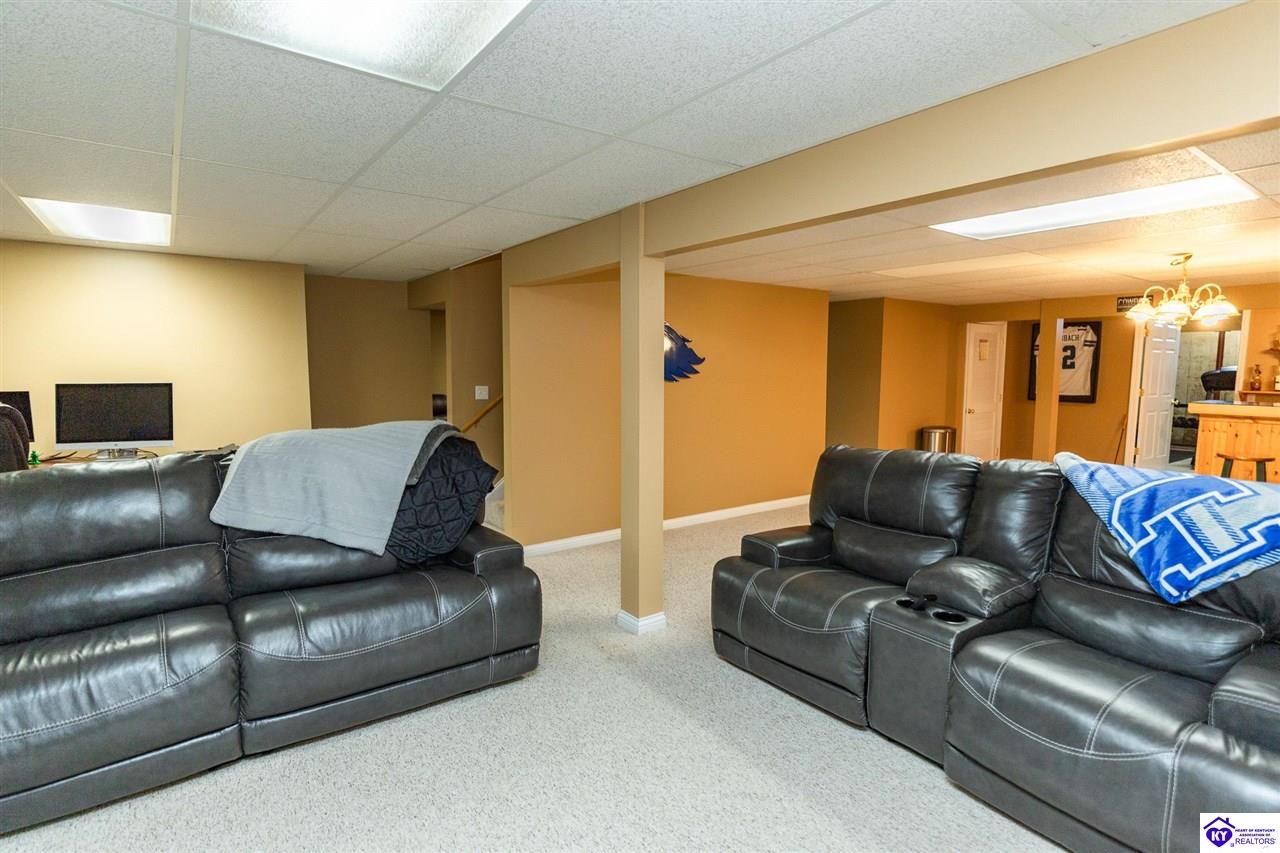 260 Villa Ray Drive Property Photo 53