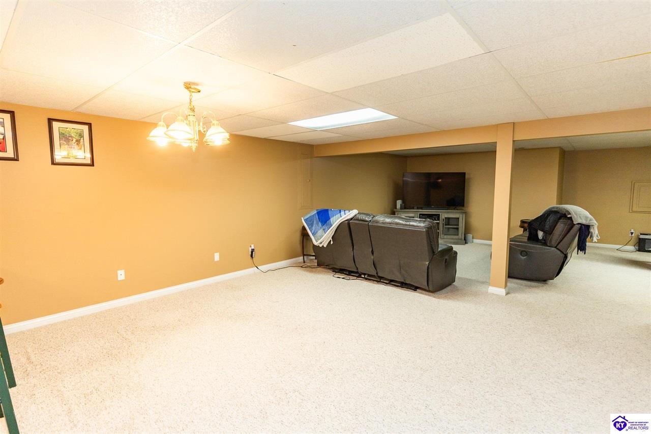 260 Villa Ray Drive Property Photo 54