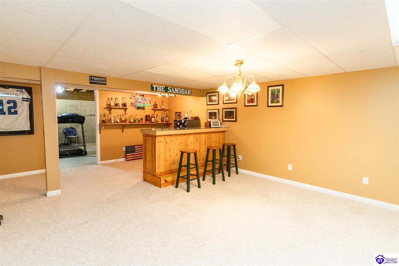 260 Villa Ray Drive Property Photo 55