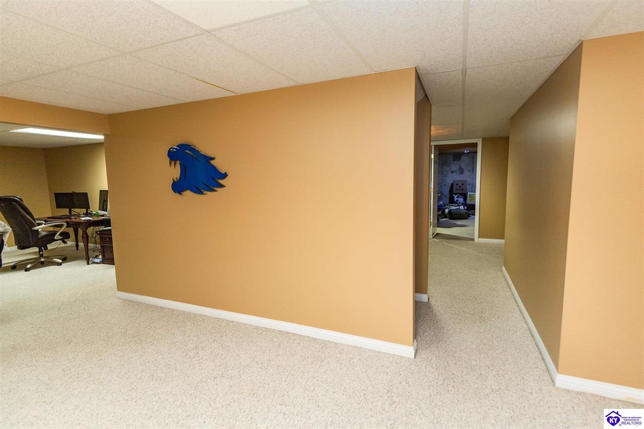 260 Villa Ray Drive Property Photo 61