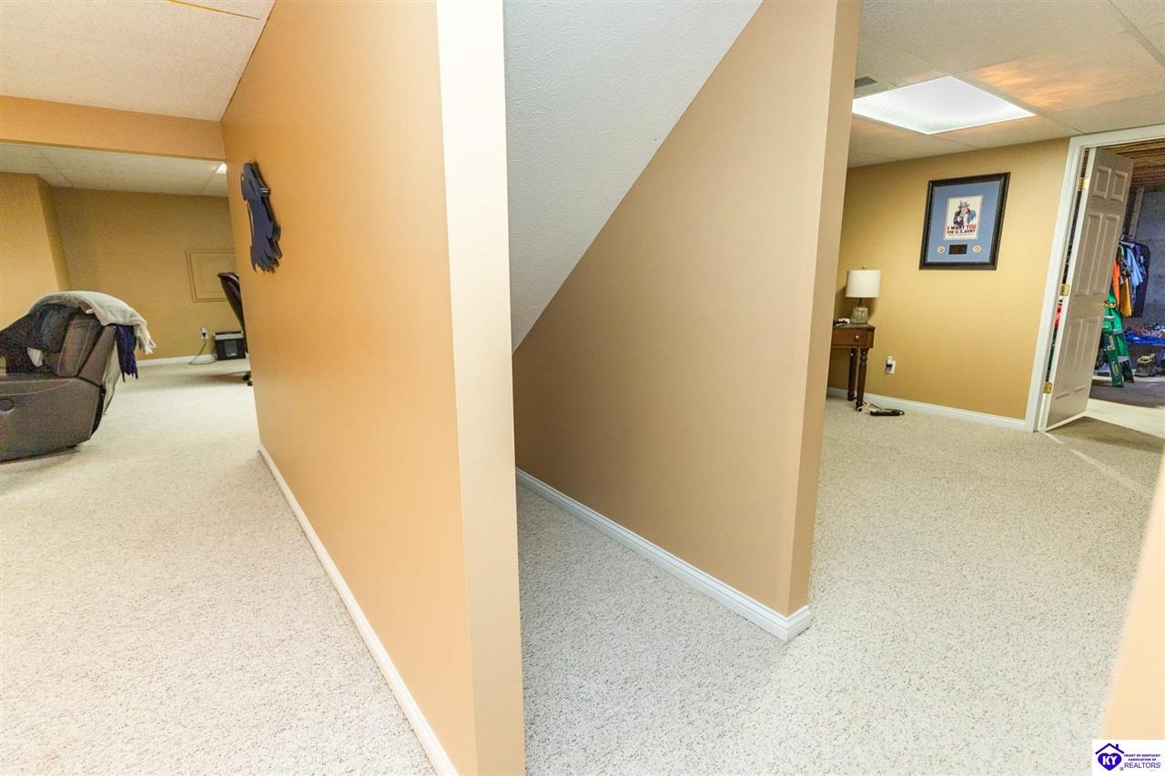 260 Villa Ray Drive Property Photo 62