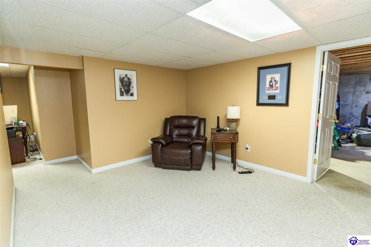 260 Villa Ray Drive Property Photo 63