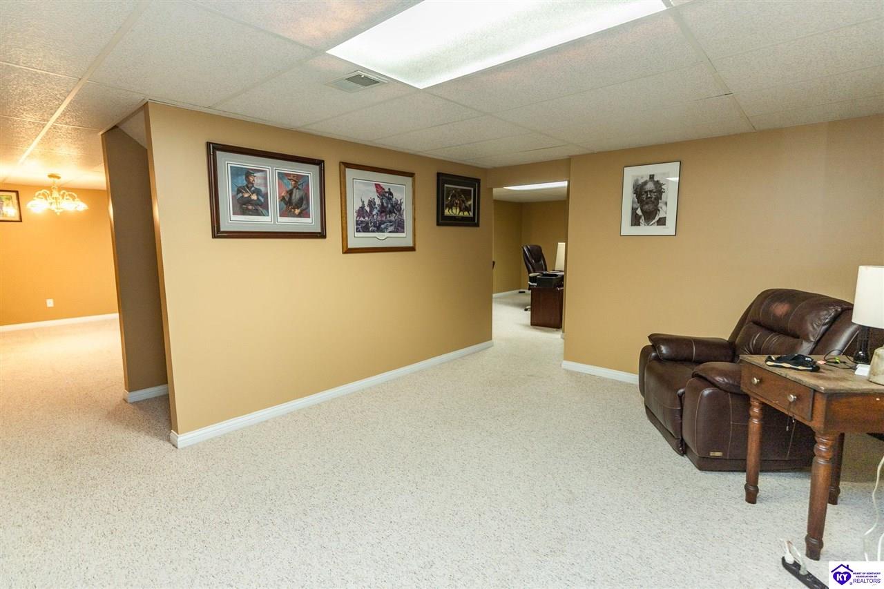 260 Villa Ray Drive Property Photo 64