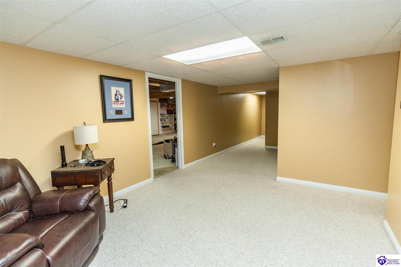 260 Villa Ray Drive Property Photo 65