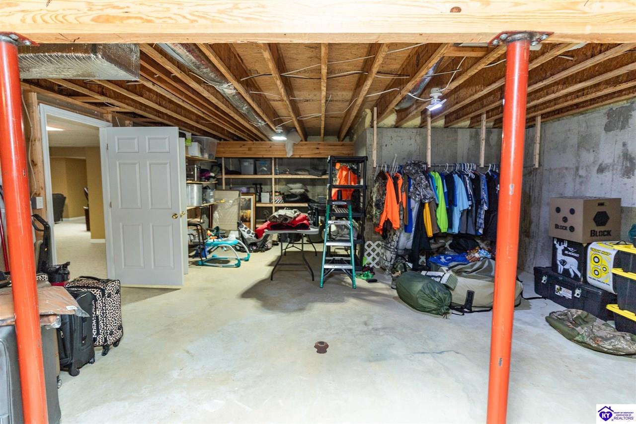 260 Villa Ray Drive Property Photo 68