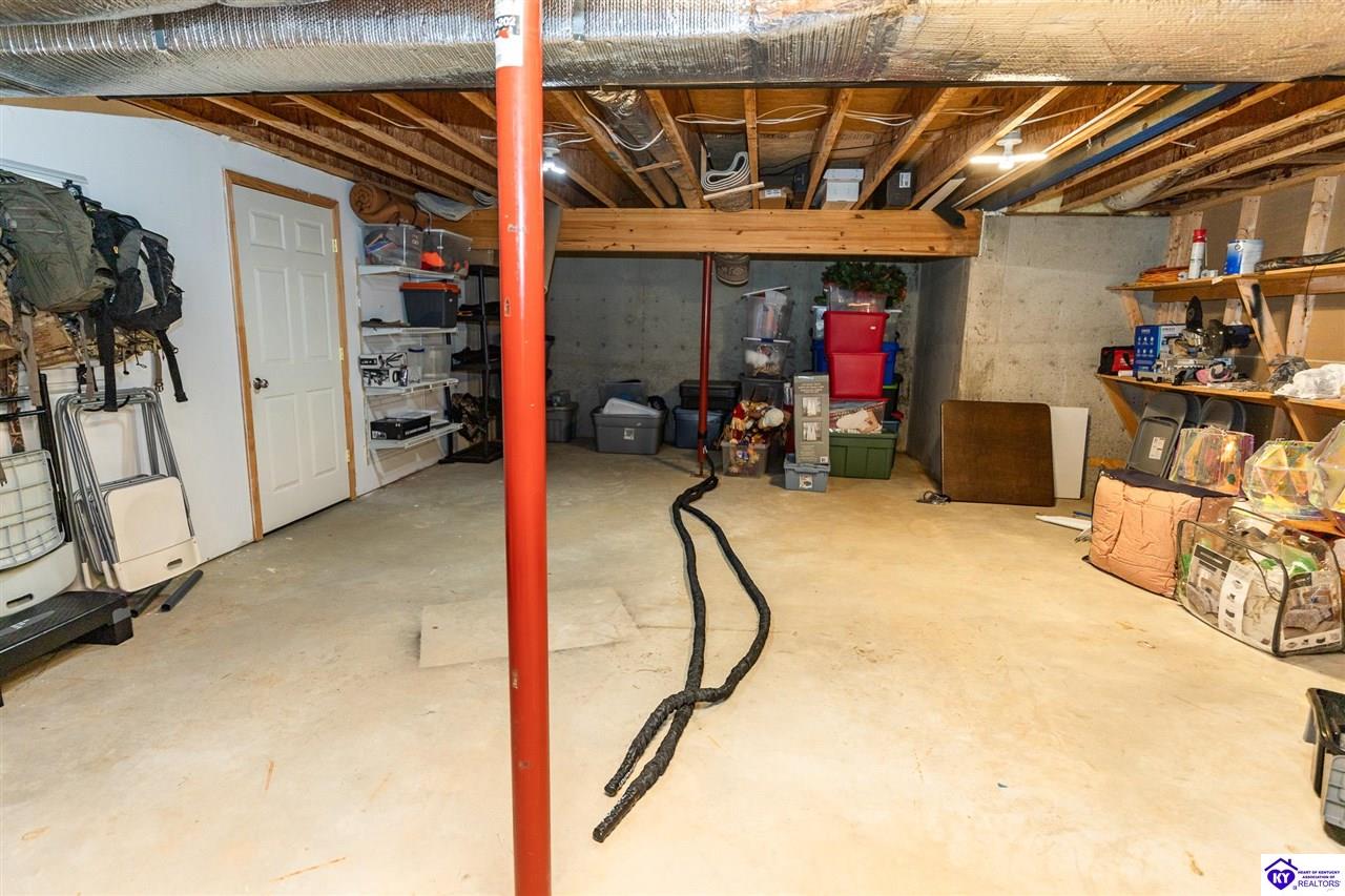 260 Villa Ray Drive Property Photo 69