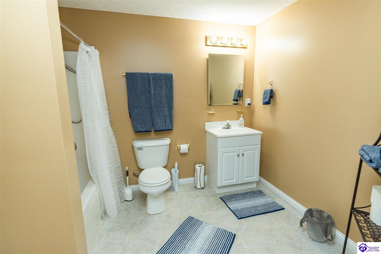 260 Villa Ray Drive Property Photo 70