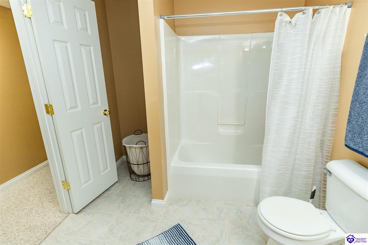 260 Villa Ray Drive Property Photo 71