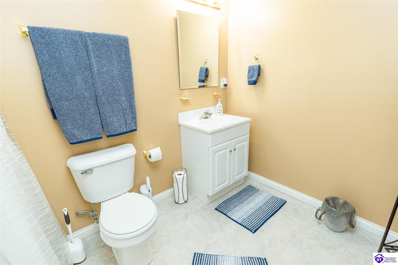 260 Villa Ray Drive Property Photo 72