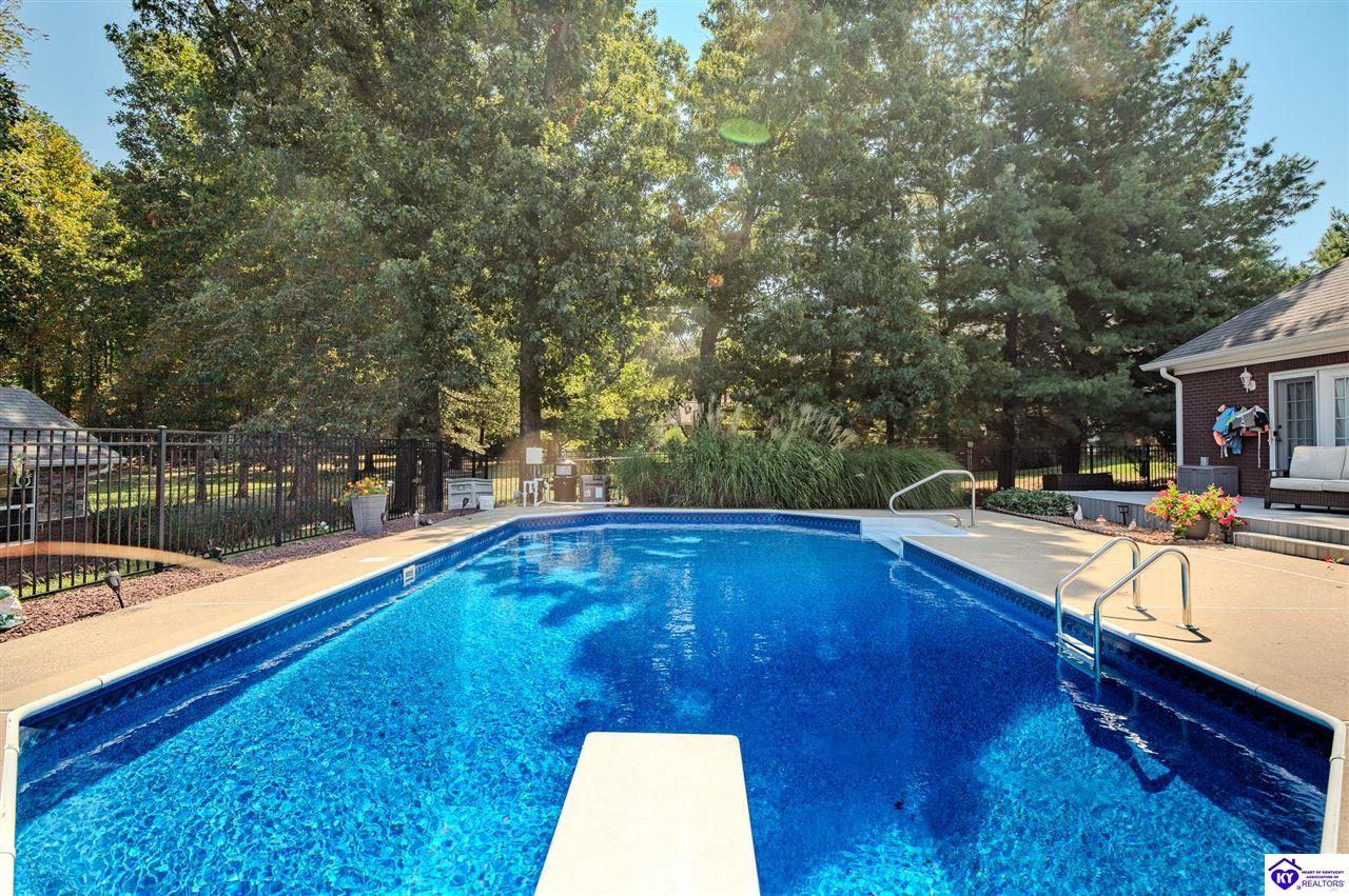 260 Villa Ray Drive Property Photo 75