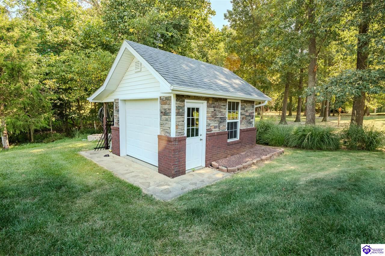 260 Villa Ray Drive Property Photo 79