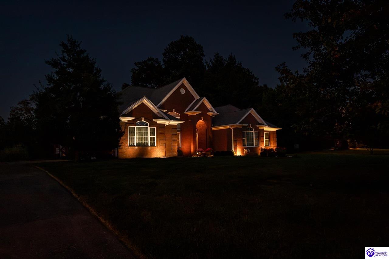 260 Villa Ray Drive Property Photo 80