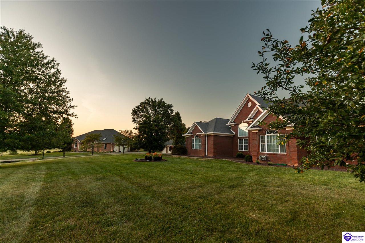 260 Villa Ray Drive Property Photo 82