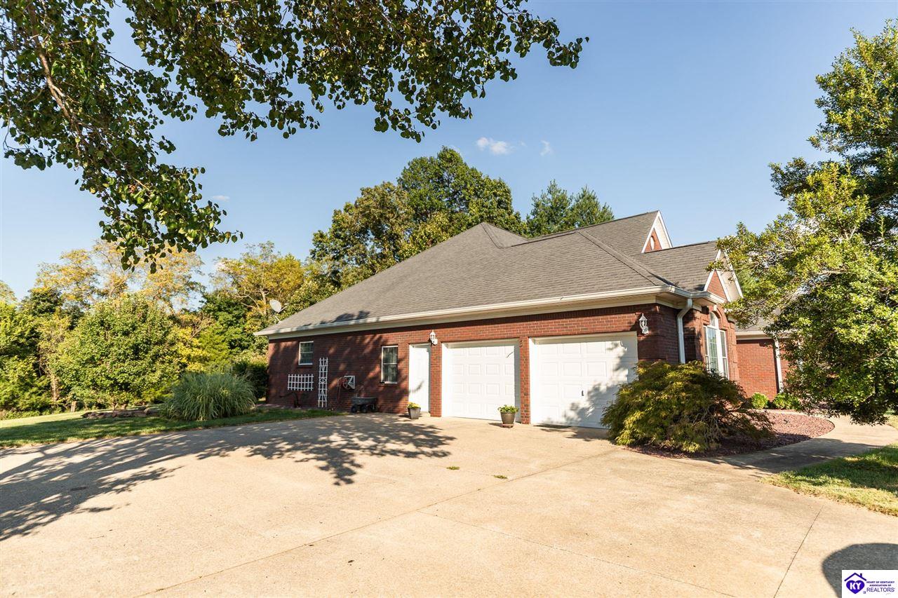 260 Villa Ray Drive Property Photo 83