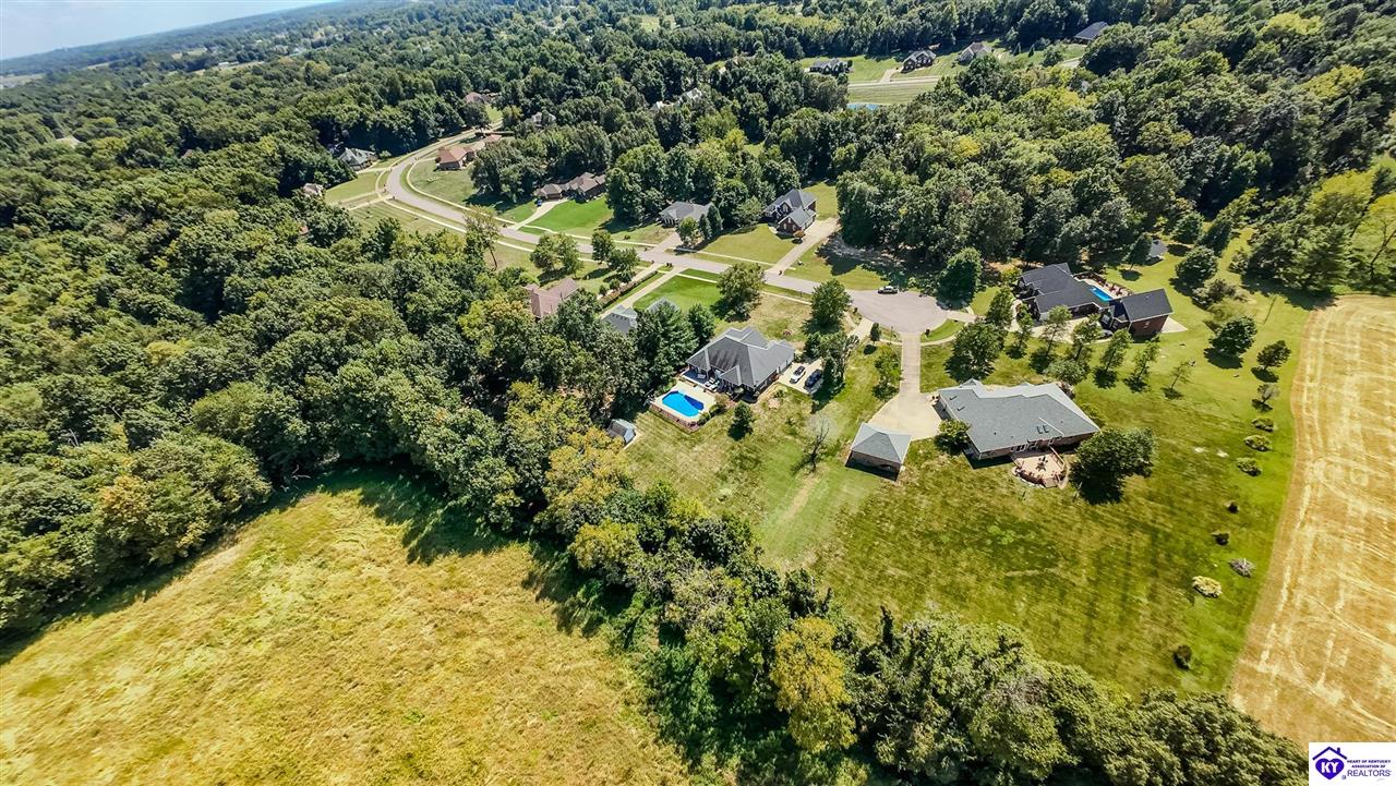 260 Villa Ray Drive Property Photo 89