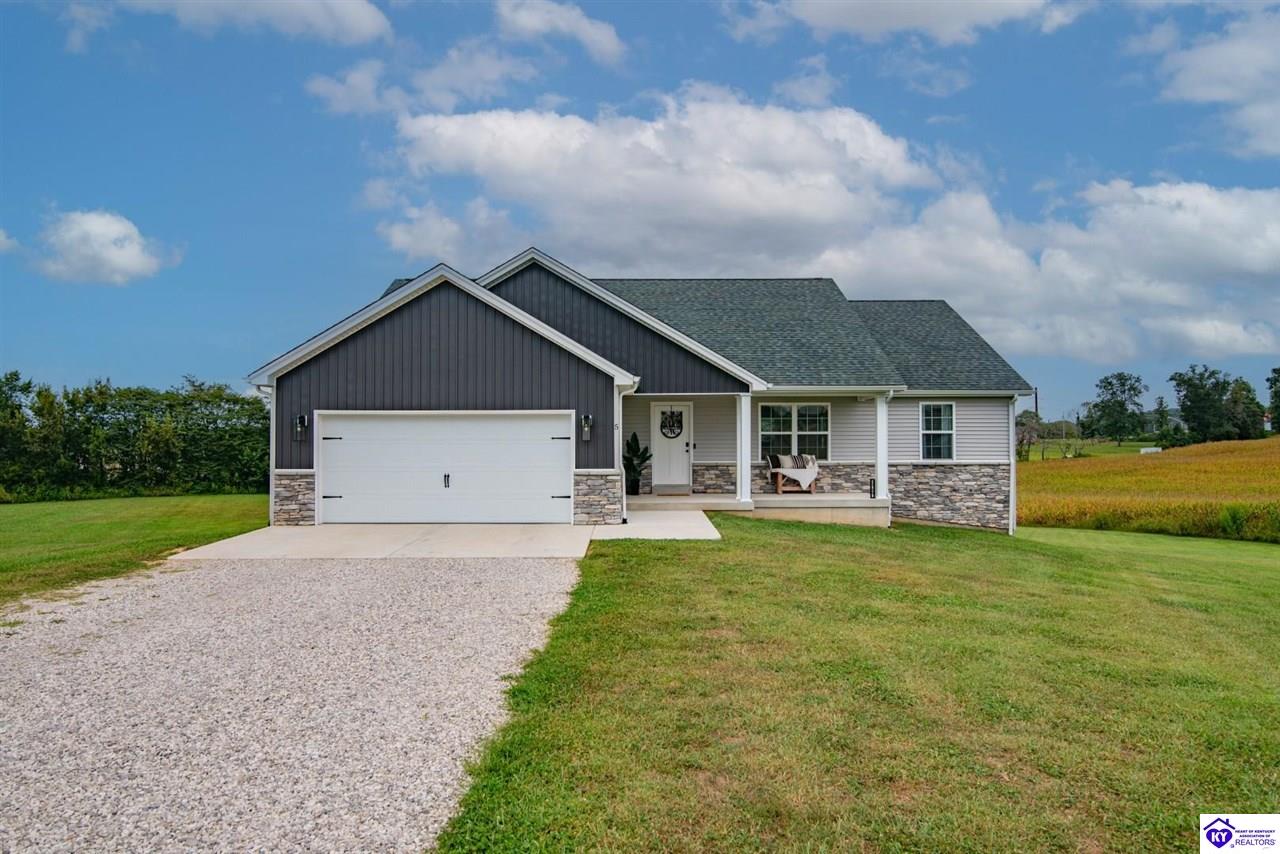 5 Mcgehee Ct Property Photo 2