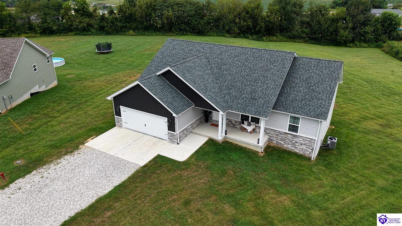 5 Mcgehee Ct Property Photo 3