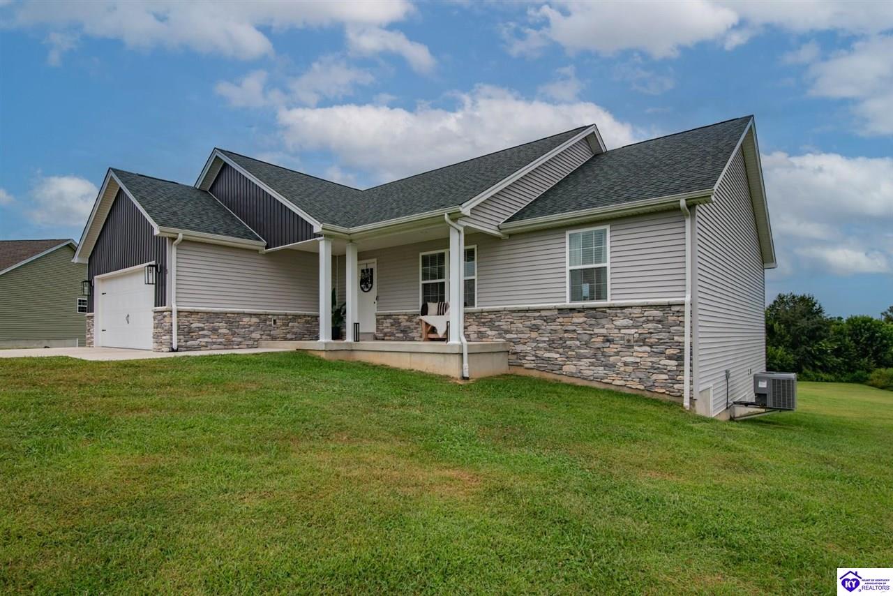 5 Mcgehee Ct Property Photo 4