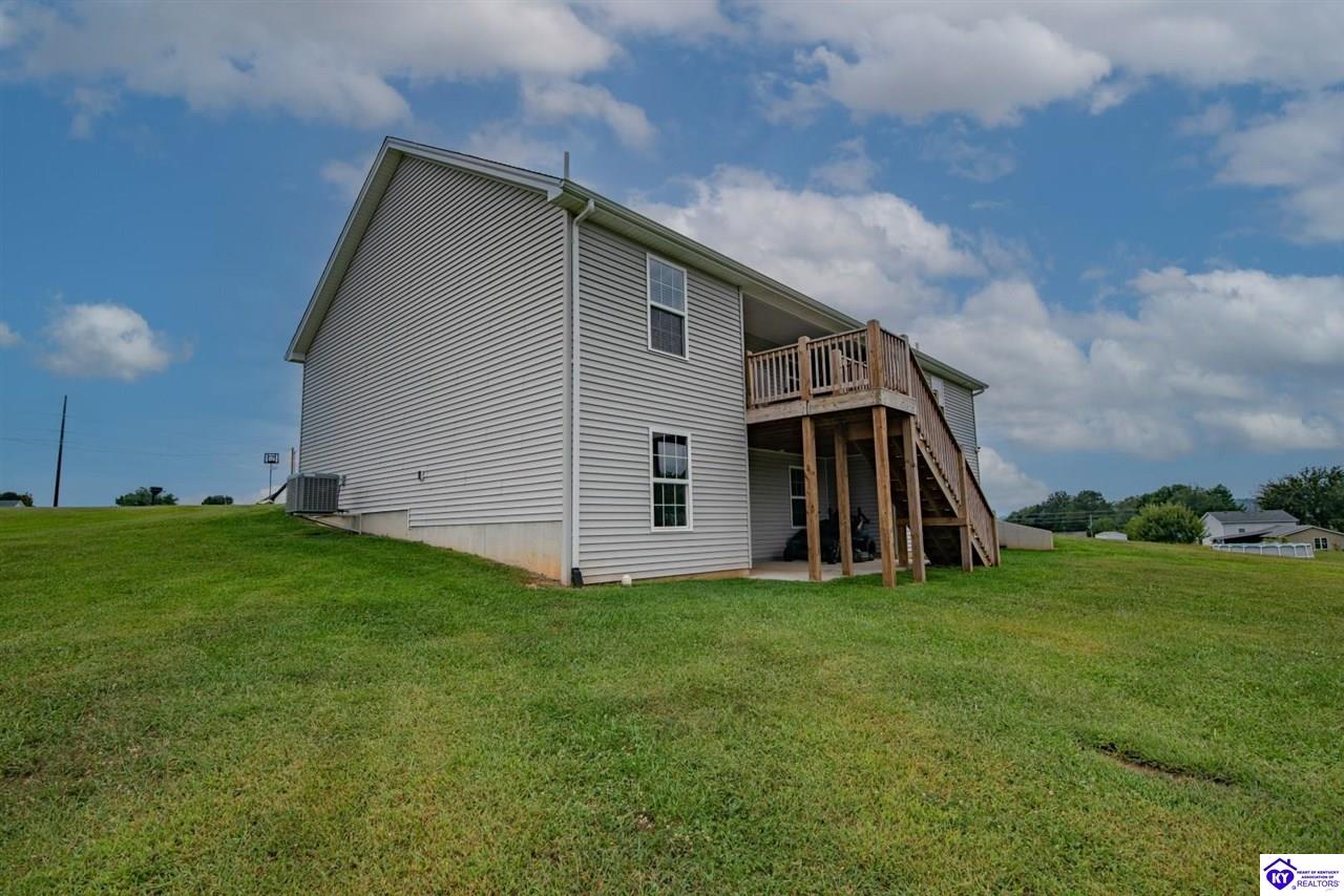 5 Mcgehee Ct Property Photo 9