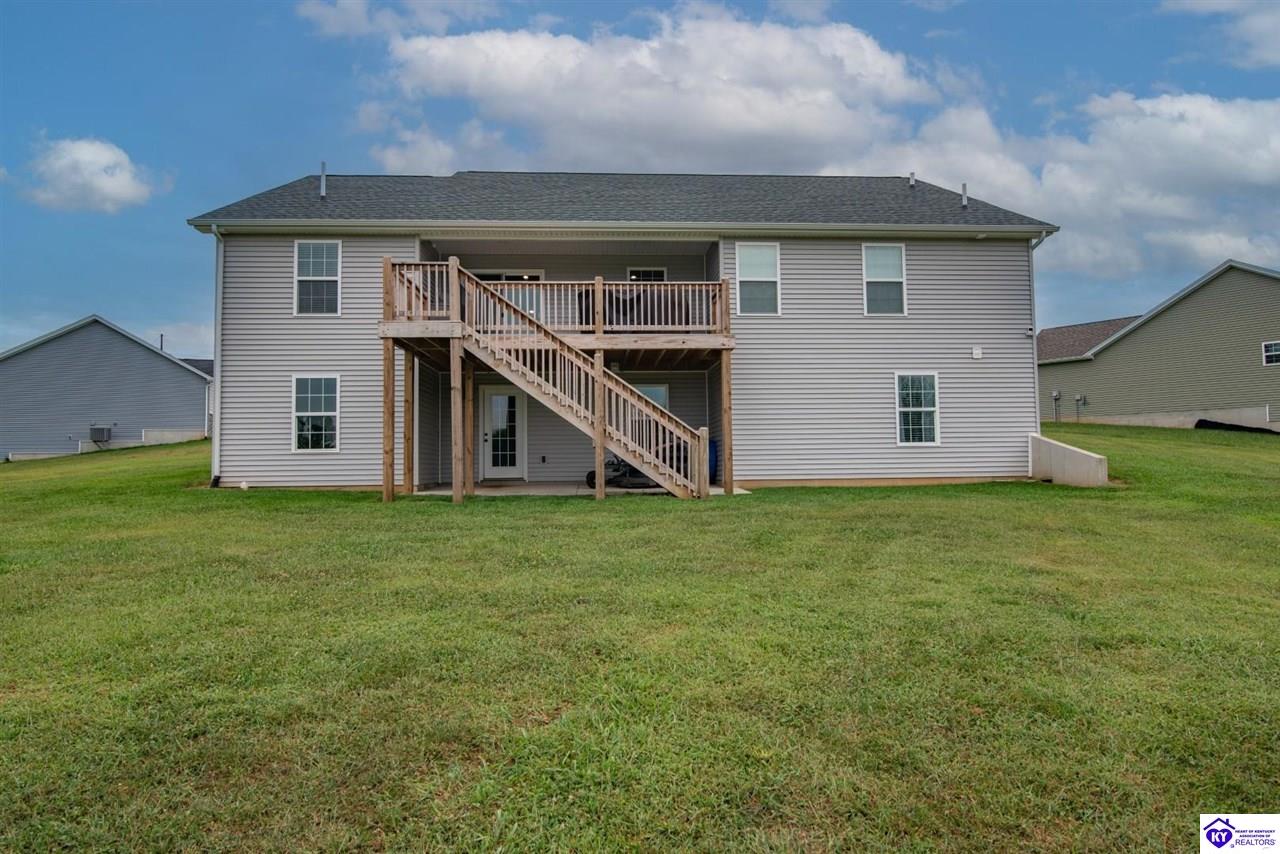 5 Mcgehee Ct Property Photo 10
