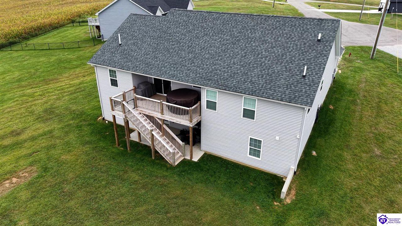 5 Mcgehee Ct Property Photo 11