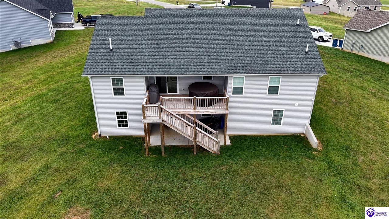 5 Mcgehee Ct Property Photo 12