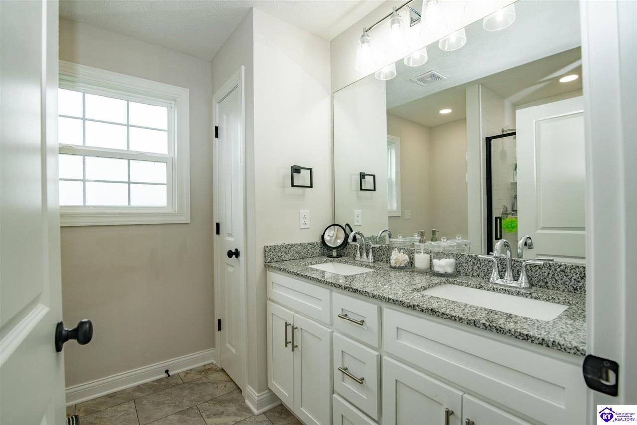 5 Mcgehee Ct Property Photo 30