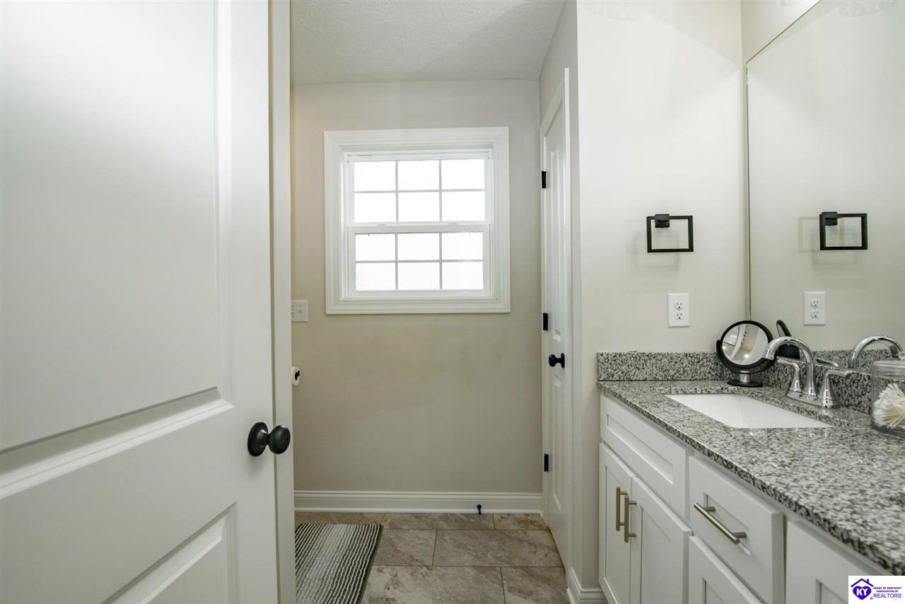 5 Mcgehee Ct Property Photo 31
