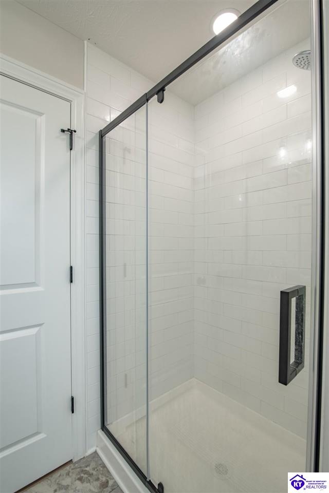 5 Mcgehee Ct Property Photo 34
