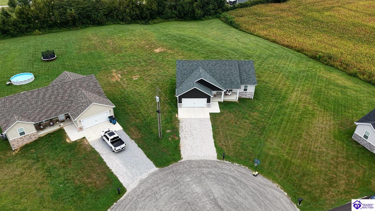 5 Mcgehee Ct Property Photo 55