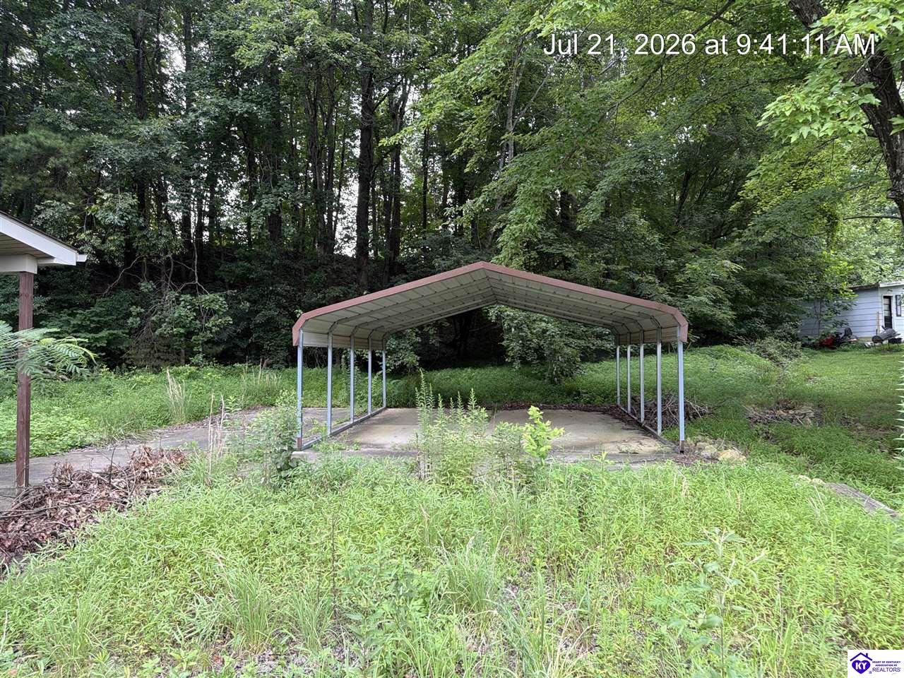 56 Monks Road Property Photo 2