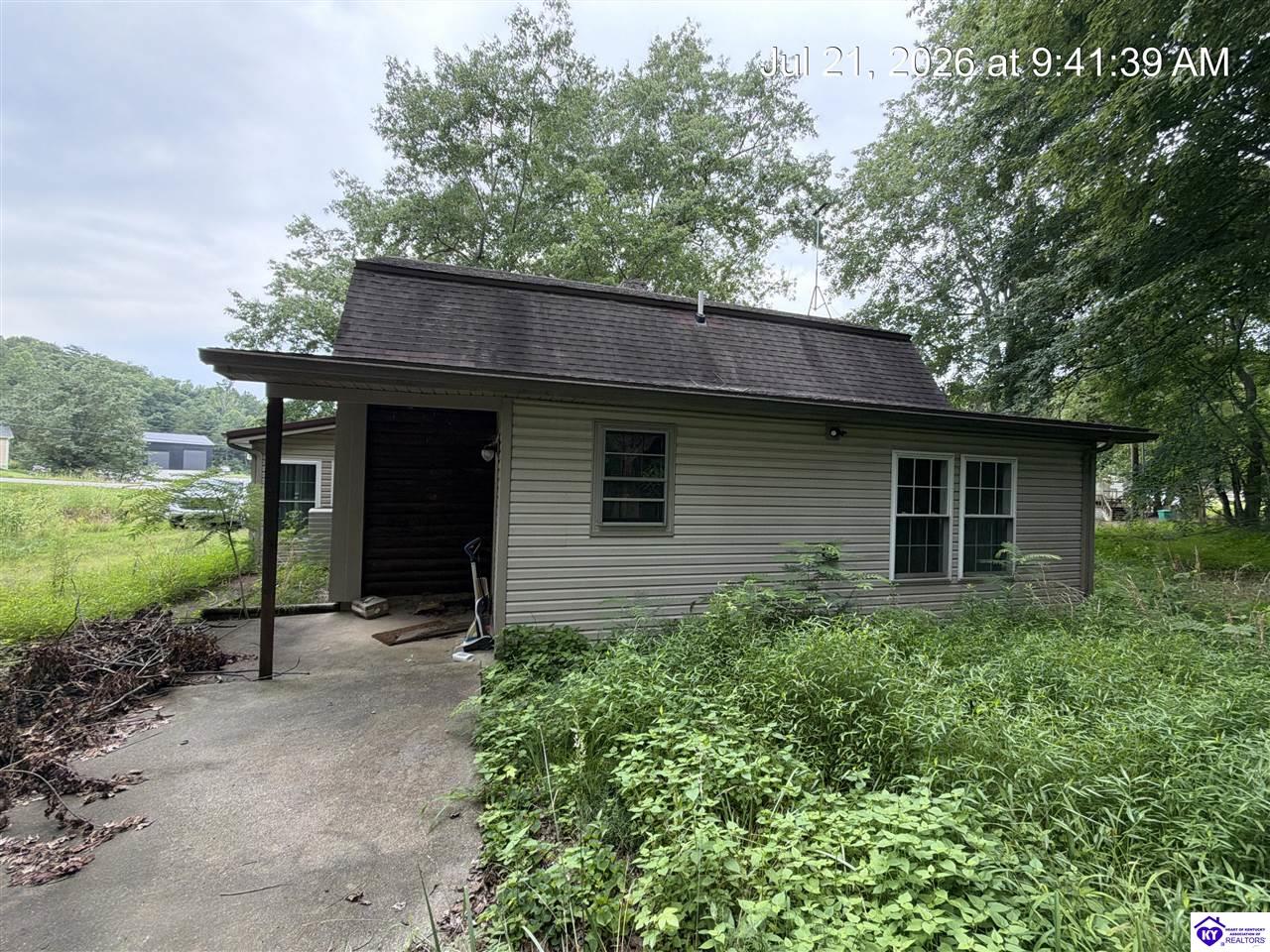 56 Monks Road Property Photo 3