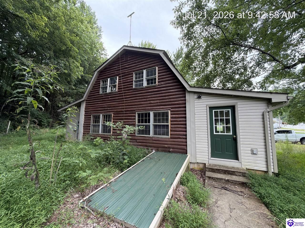 56 Monks Road Property Photo 4