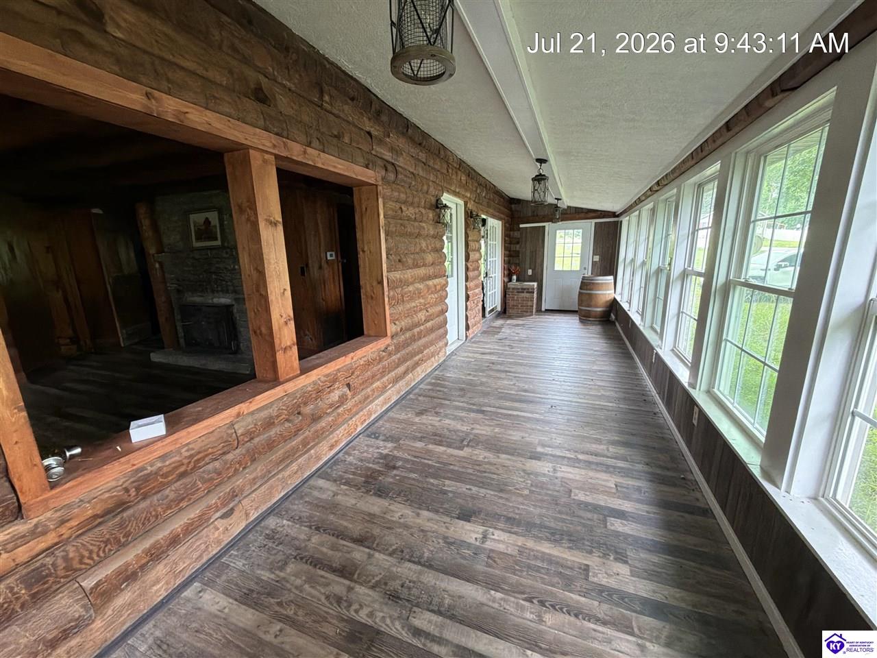 56 Monks Road Property Photo 5