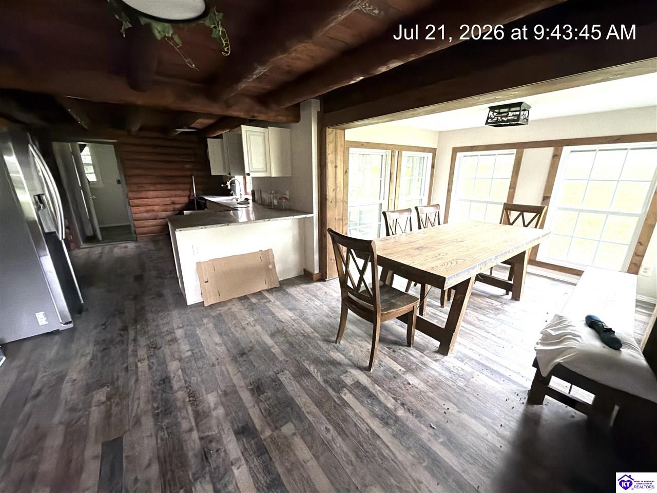56 Monks Road Property Photo 6