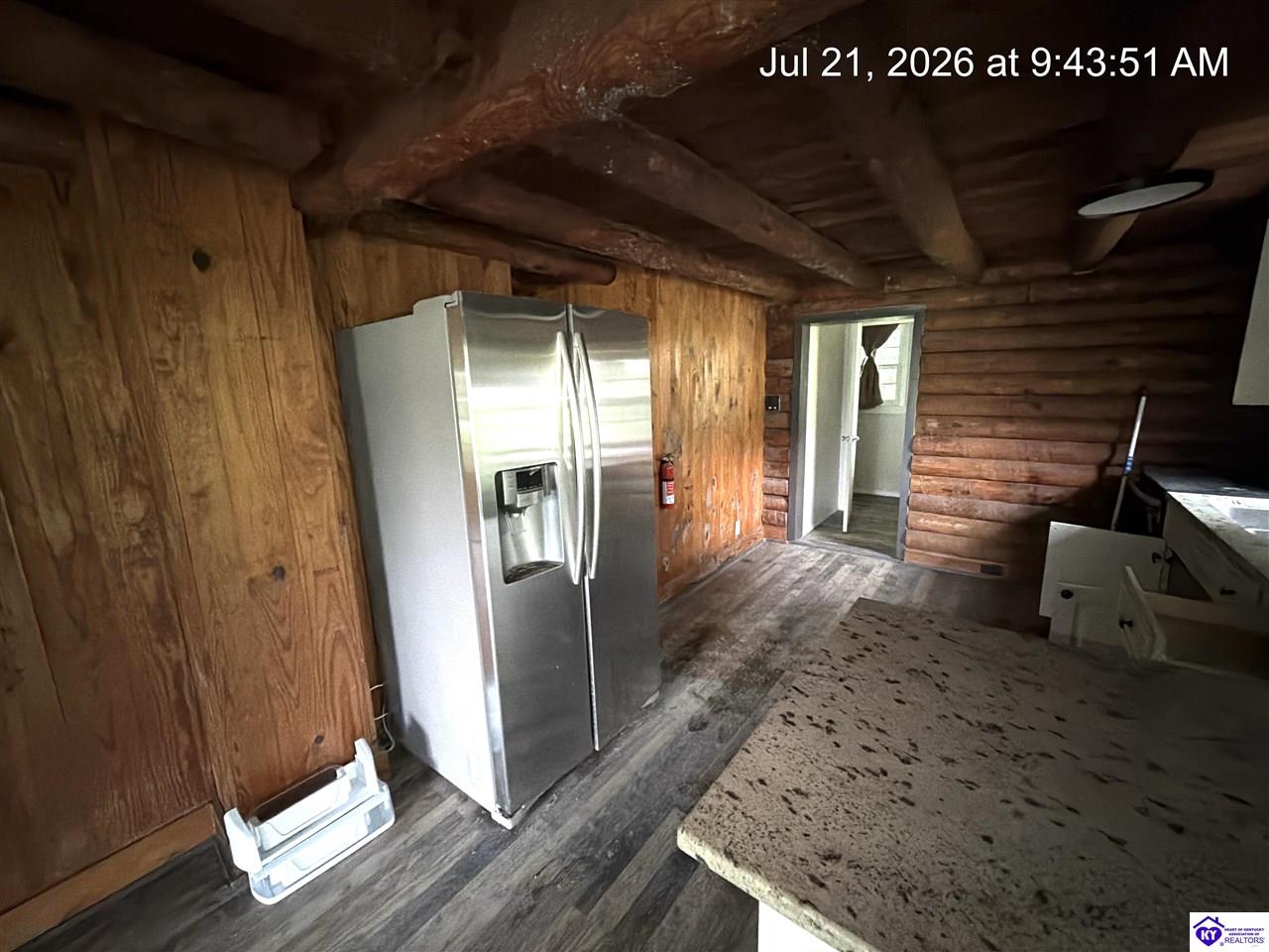 56 Monks Road Property Photo 7