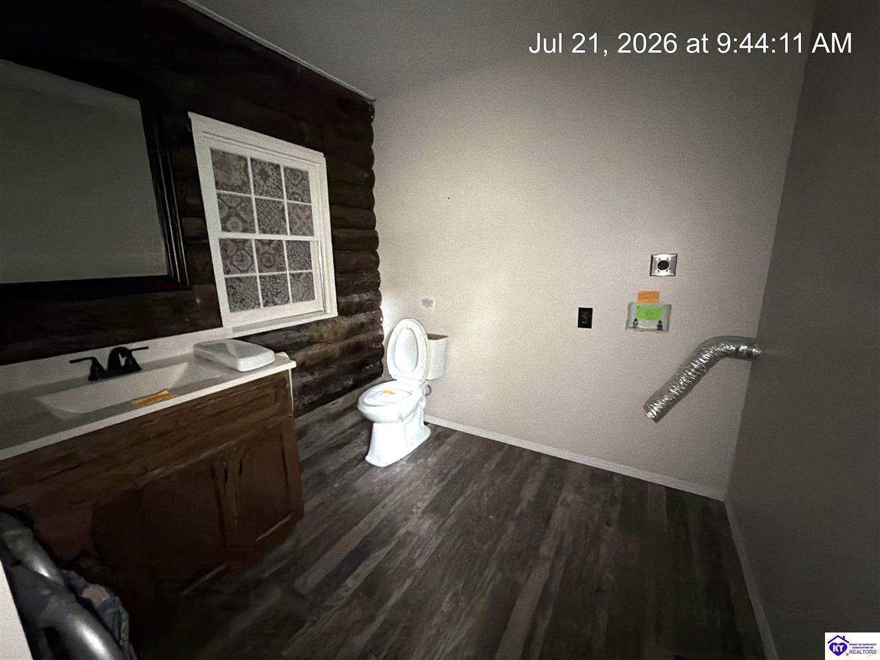 56 Monks Road Property Photo 9