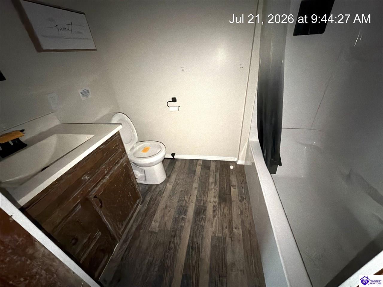 56 Monks Road Property Photo 10