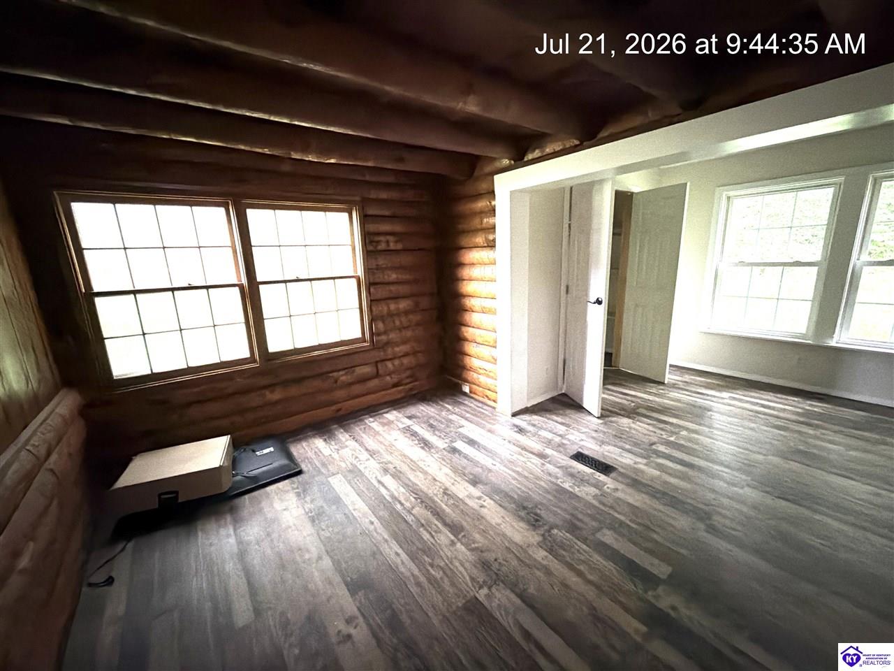 56 Monks Road Property Photo 11