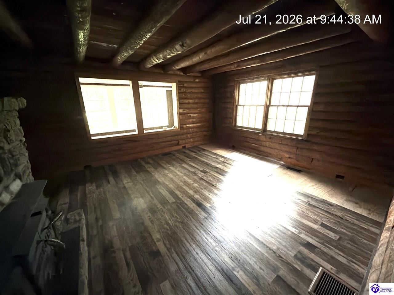 56 Monks Road Property Photo 12