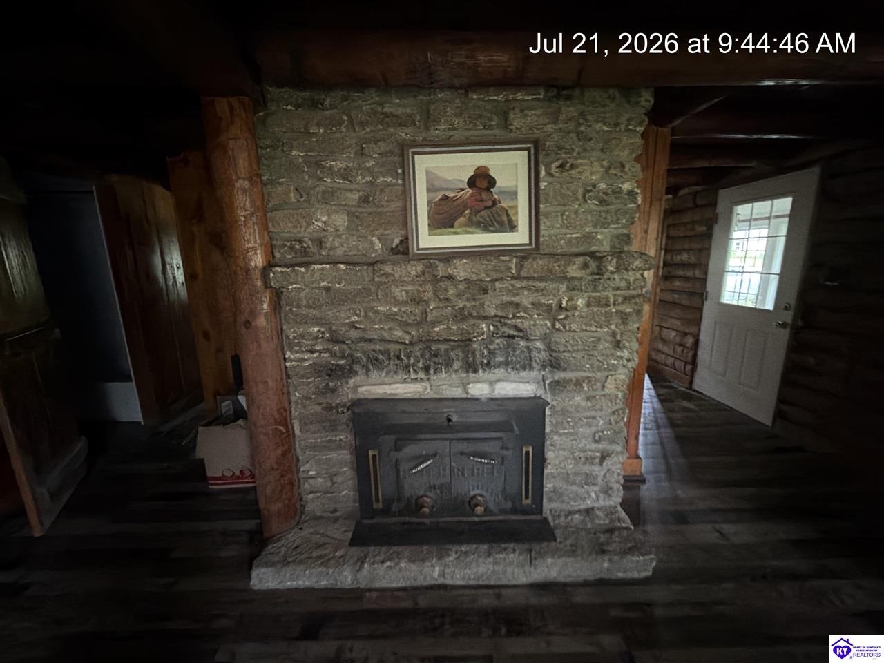 56 Monks Road Property Photo 13