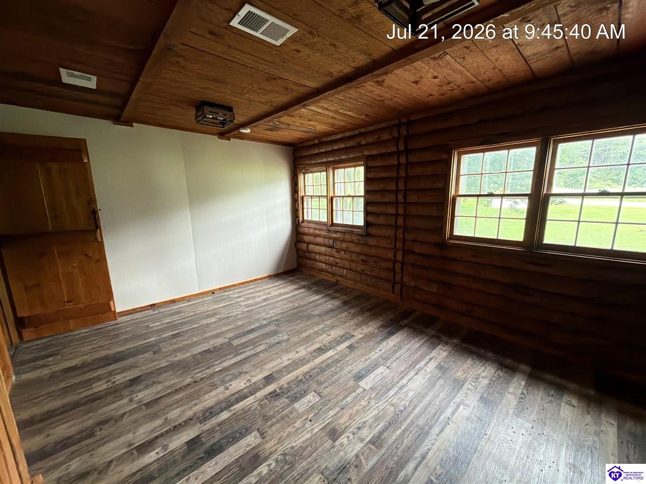 56 Monks Road Property Photo 14