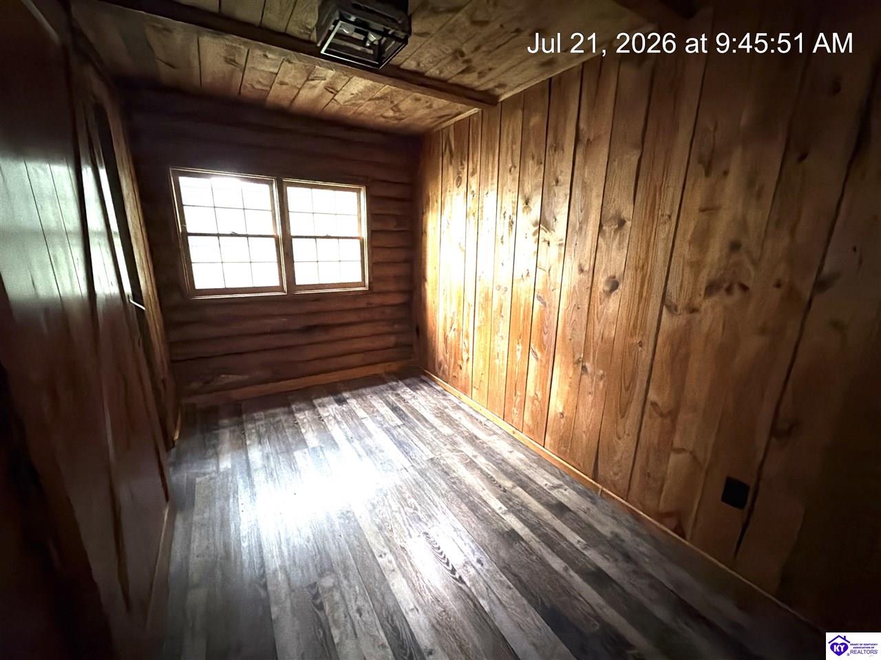 56 Monks Road Property Photo 15