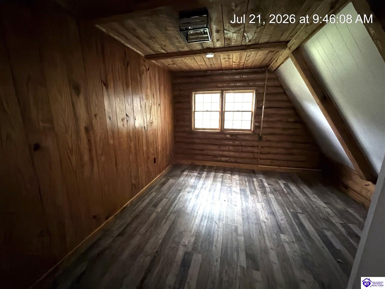 56 Monks Road Property Photo 16