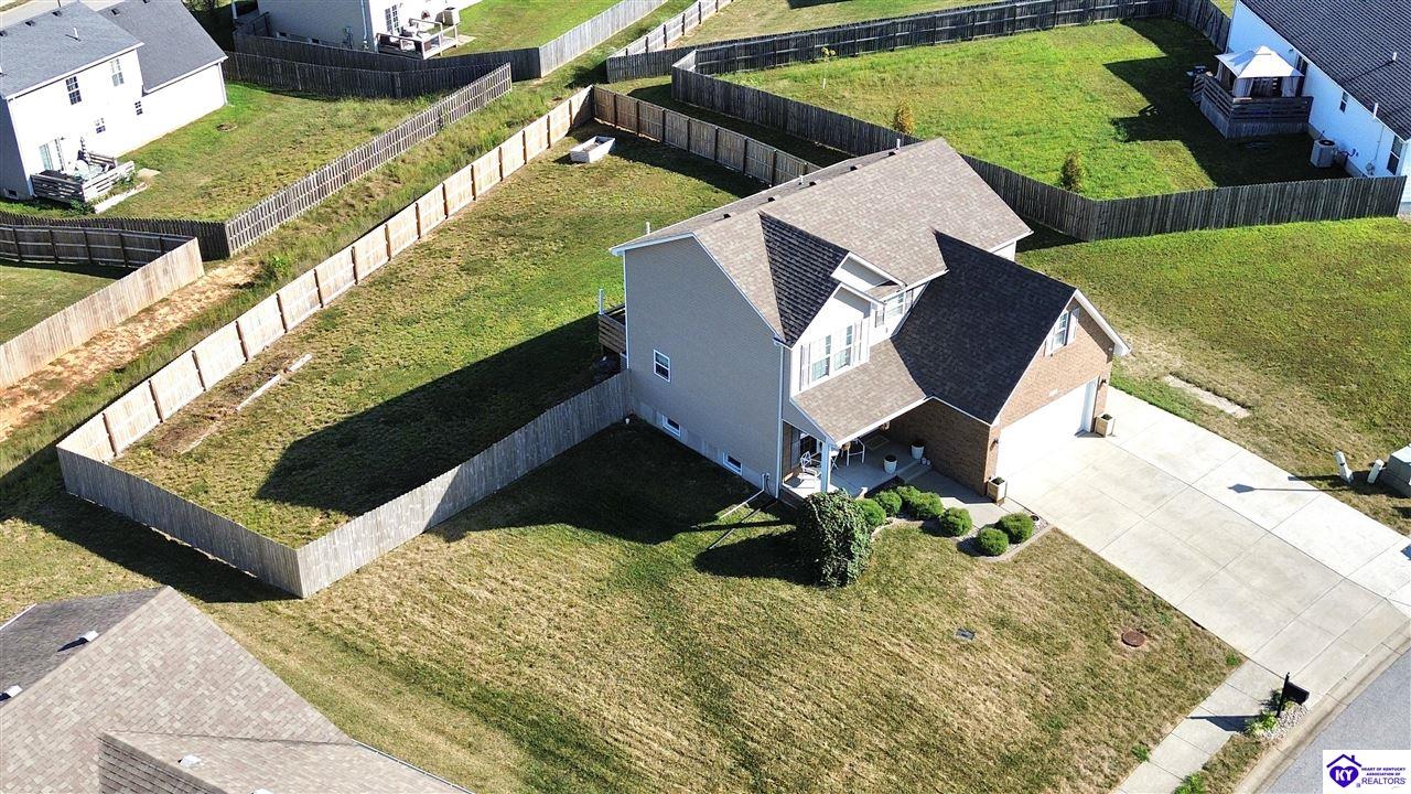 204 Emerson Drive Property Photo 8