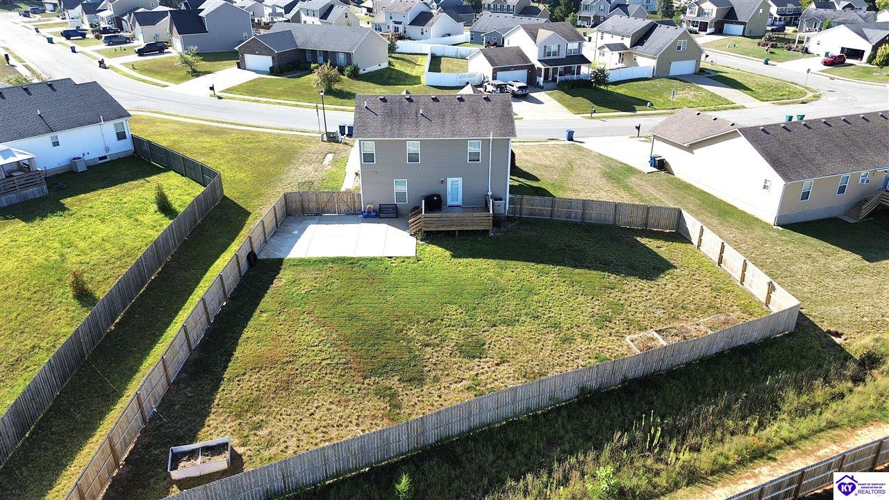204 Emerson Drive Property Photo 19