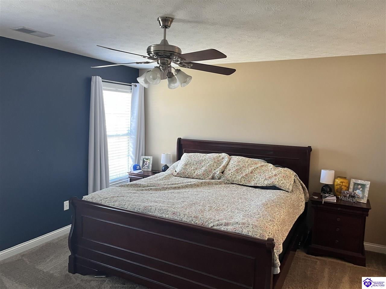 204 Emerson Drive Property Photo 23